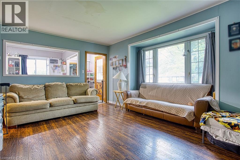 139 Glassco Avenue N, Hamilton, Ontario  L8H 6A1 - Photo 8 - 40852082