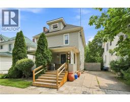 4313 CENTRAL Avenue, Lincoln, Ontario