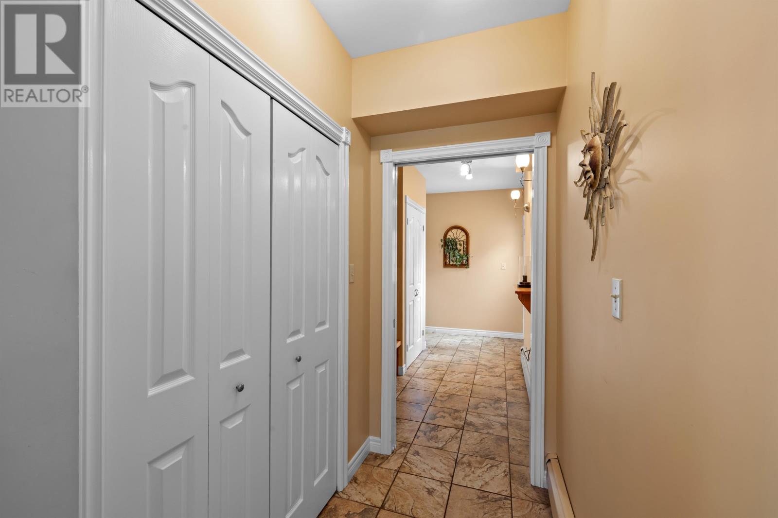 9 Ash Drive, Charlottetown, Prince Edward Island  C1A 9A4 - Photo 20 - 202619134