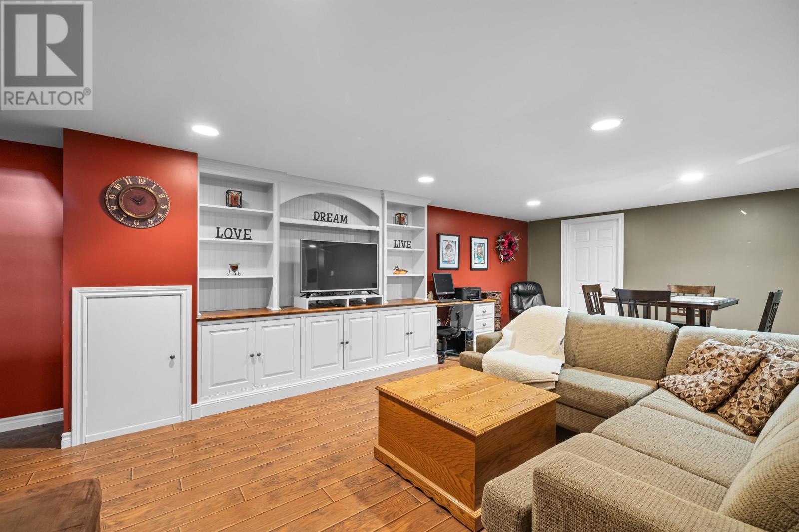9 Ash Drive, Charlottetown, Prince Edward Island  C1A 9A4 - Photo 33 - 202619134