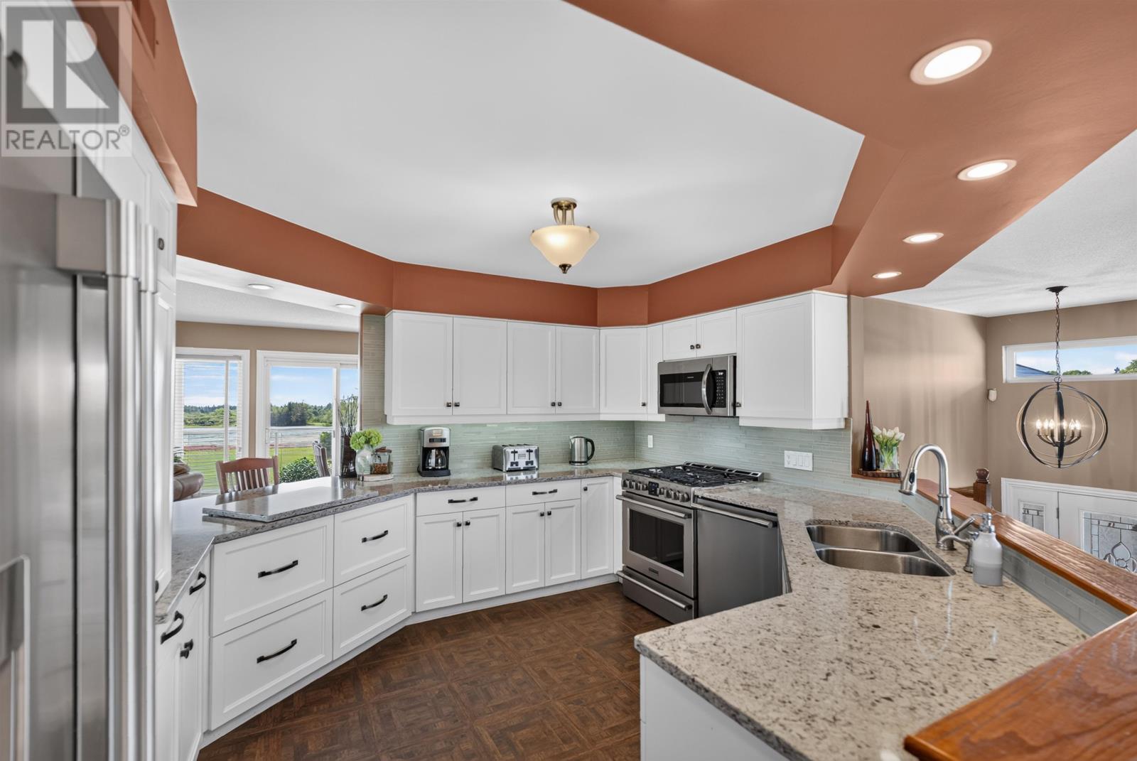 1751 Route 11, Linkletter, Prince Edward Island  C1N 4J8 - Photo 12 - 202619136