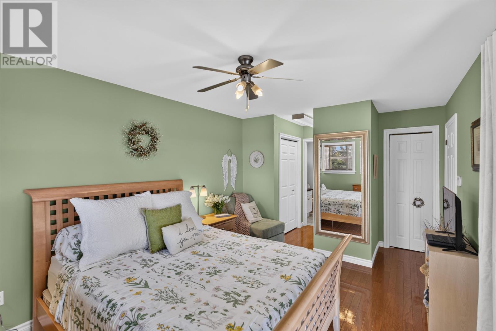 1751 Route 11, Linkletter, Prince Edward Island  C1N 4J8 - Photo 20 - 202619136