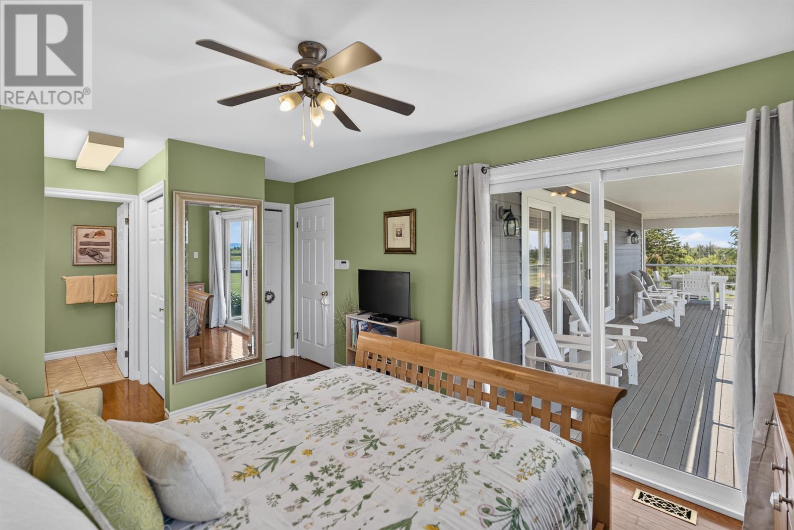 1751 Route 11, Linkletter, Prince Edward Island  C1N 4J8 - Photo 22 - 202619136