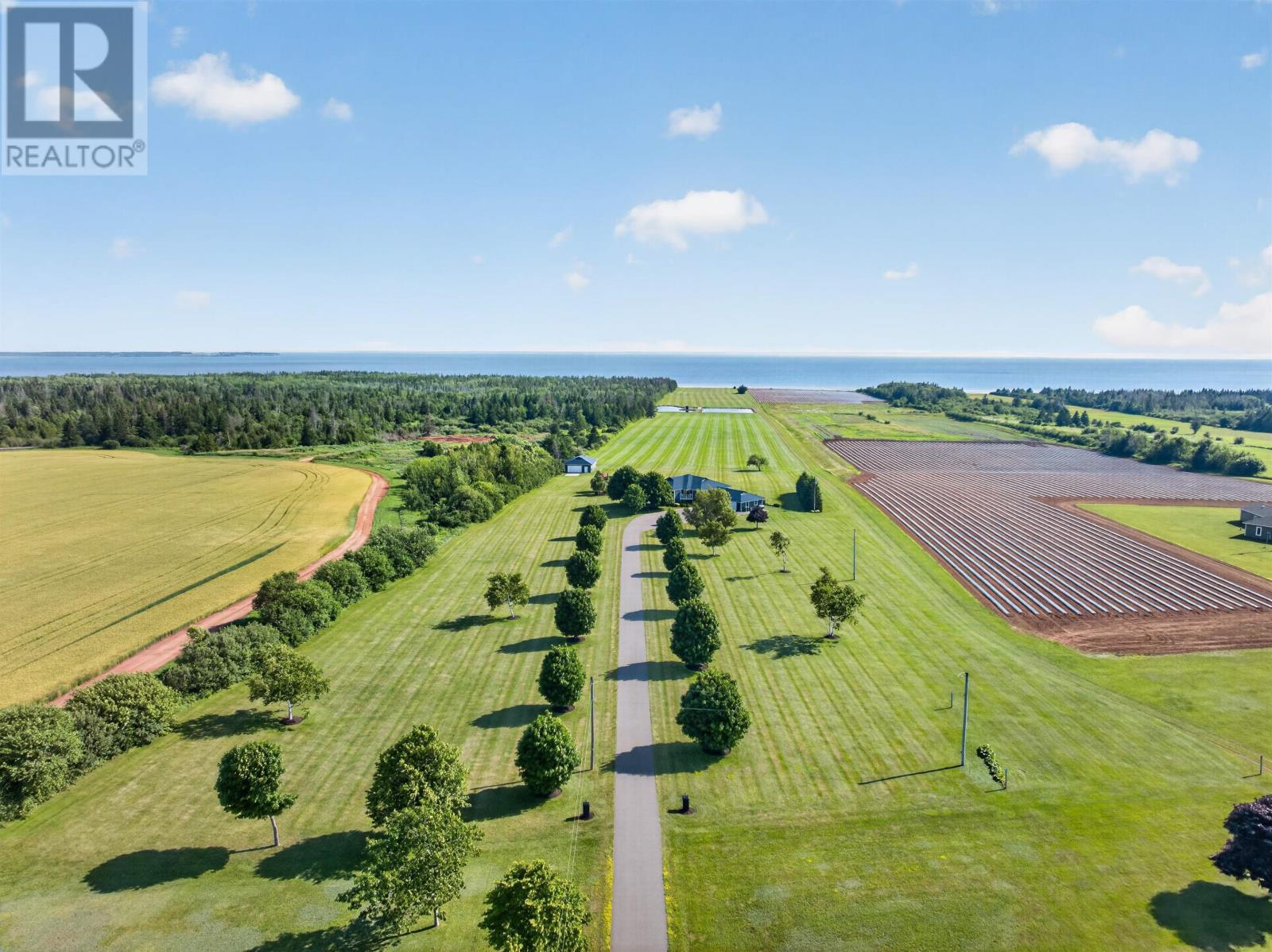 1751 Route 11, Linkletter, Prince Edward Island  C1N 4J8 - Photo 3 - 202619136