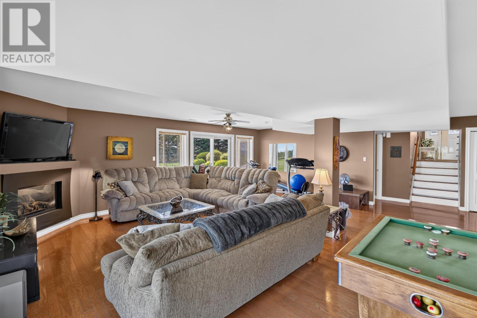 1751 Route 11, Linkletter, Prince Edward Island  C1N 4J8 - Photo 35 - 202619136