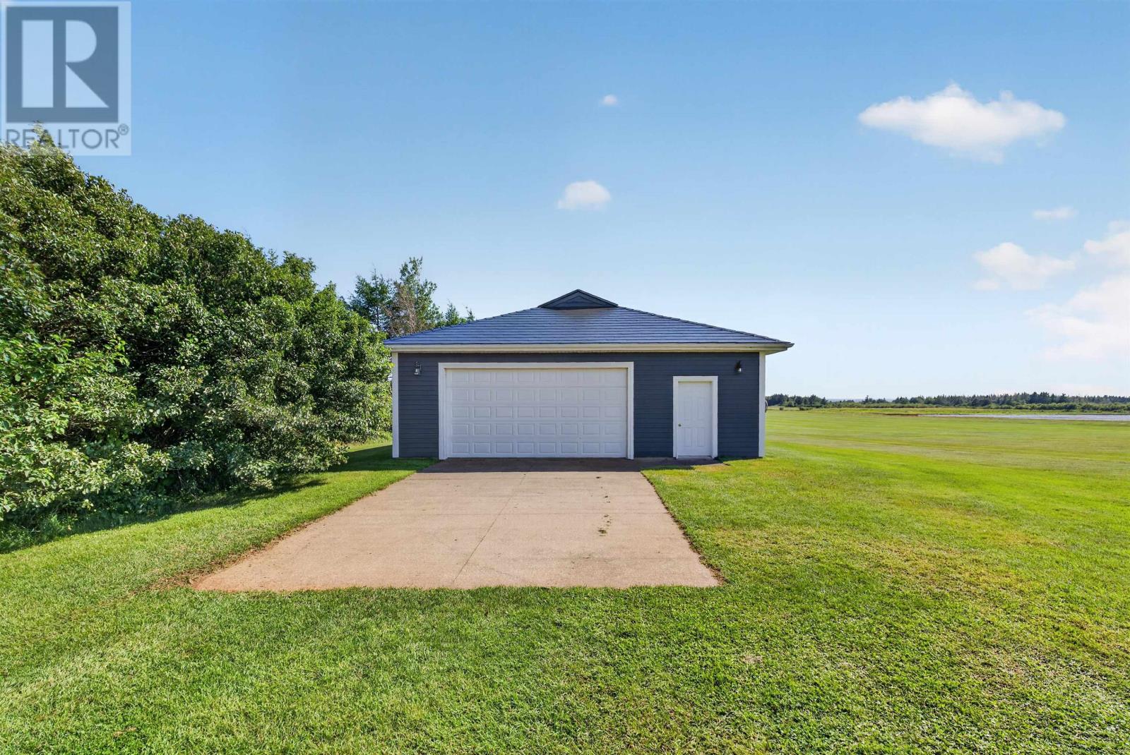 1751 Route 11, Linkletter, Prince Edward Island  C1N 4J8 - Photo 44 - 202619136