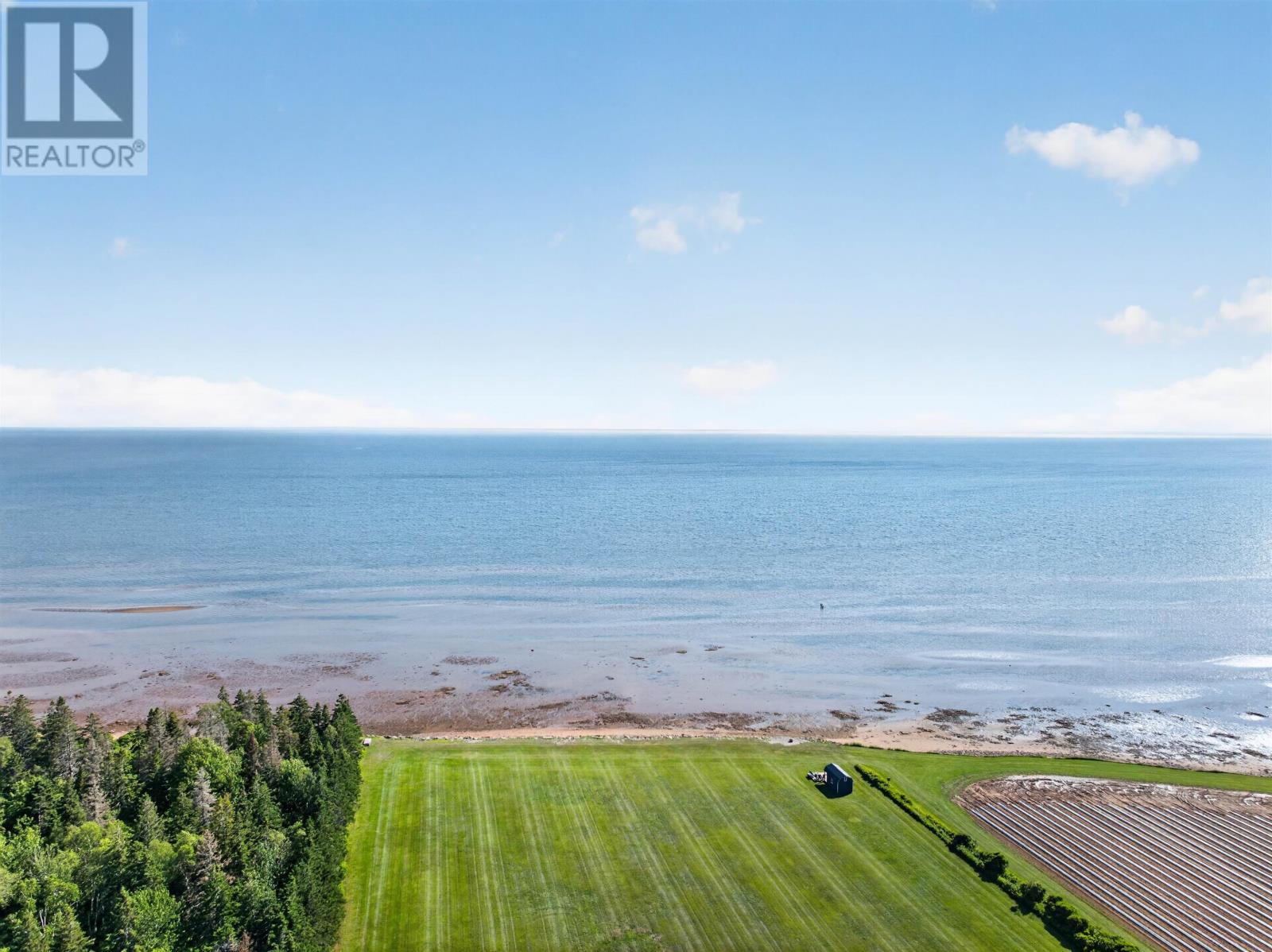 1751 Route 11, Linkletter, Prince Edward Island  C1N 4J8 - Photo 47 - 202619136