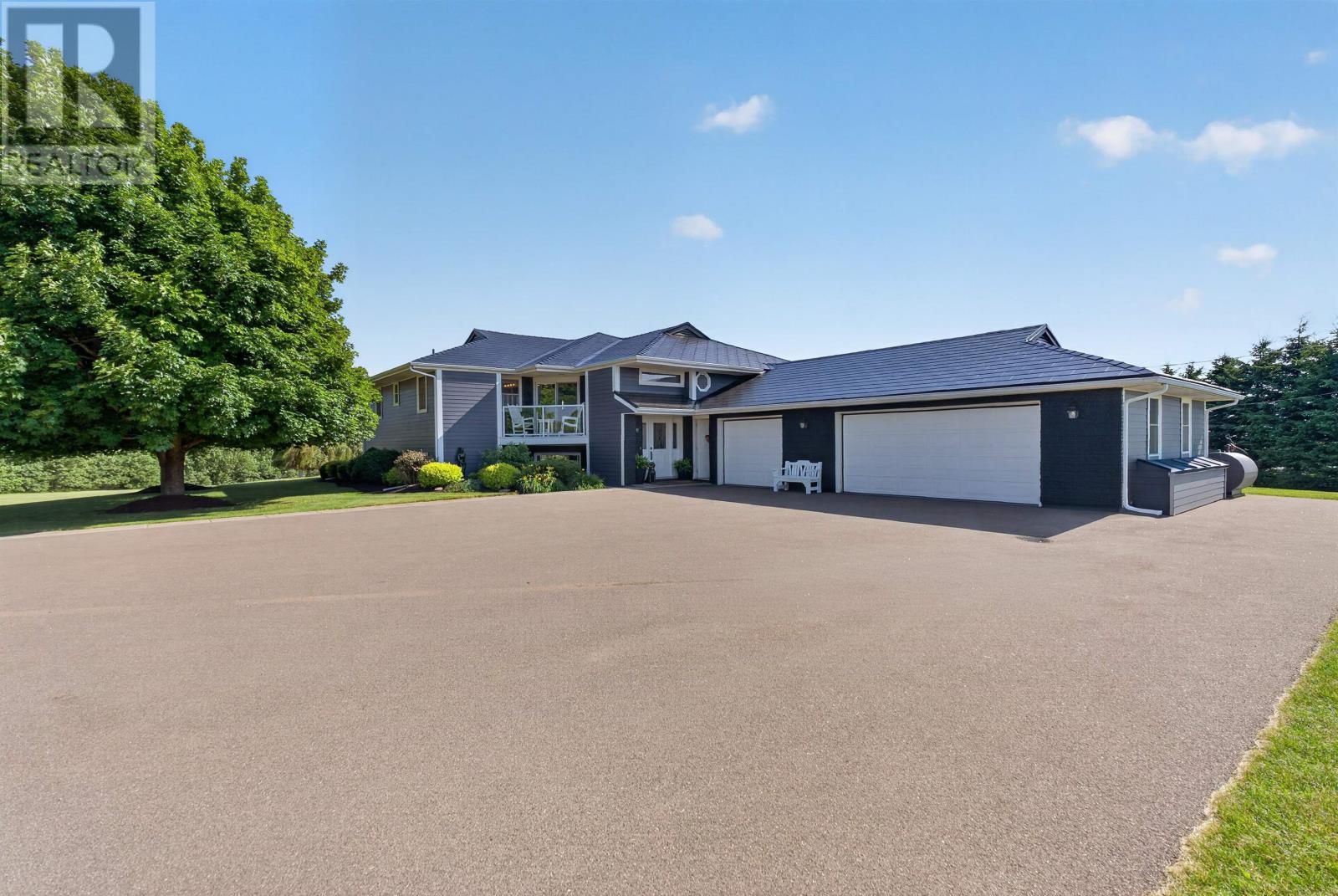 1751 Route 11, Linkletter, Prince Edward Island  C1N 4J8 - Photo 5 - 202619136