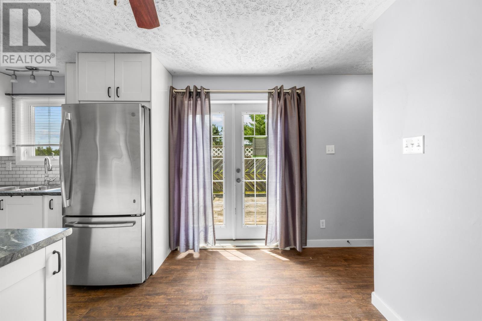 615 Brackley Point Road, Brackley, Prince Edward Island  C1E 1E3 - Photo 13 - 202619139