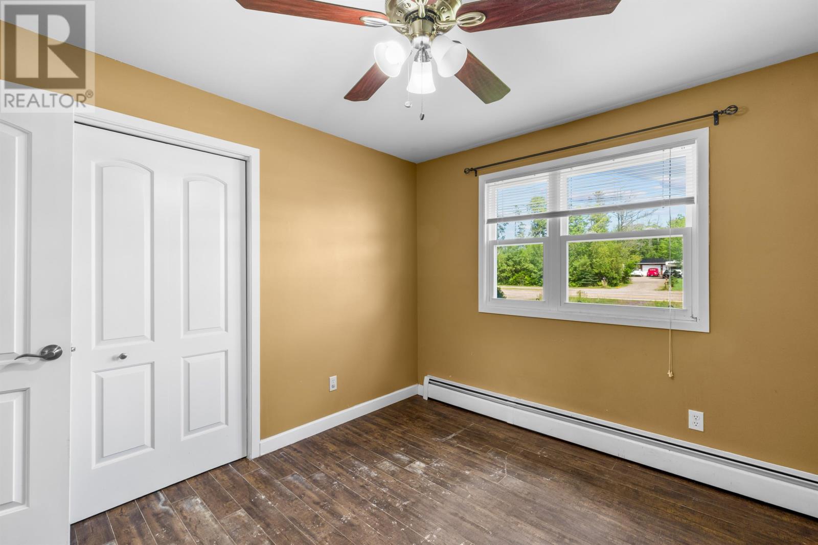 615 Brackley Point Road, Brackley, Prince Edward Island  C1E 1E3 - Photo 16 - 202619139