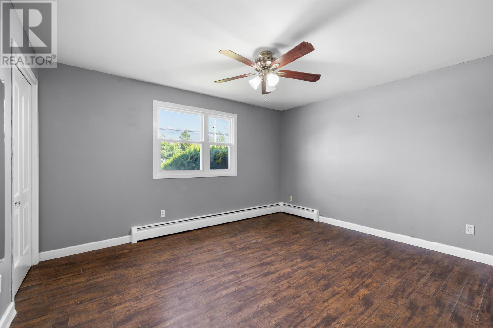615 Brackley Point Road, Brackley, Prince Edward Island  C1E 1E3 - Photo 18 - 202619139