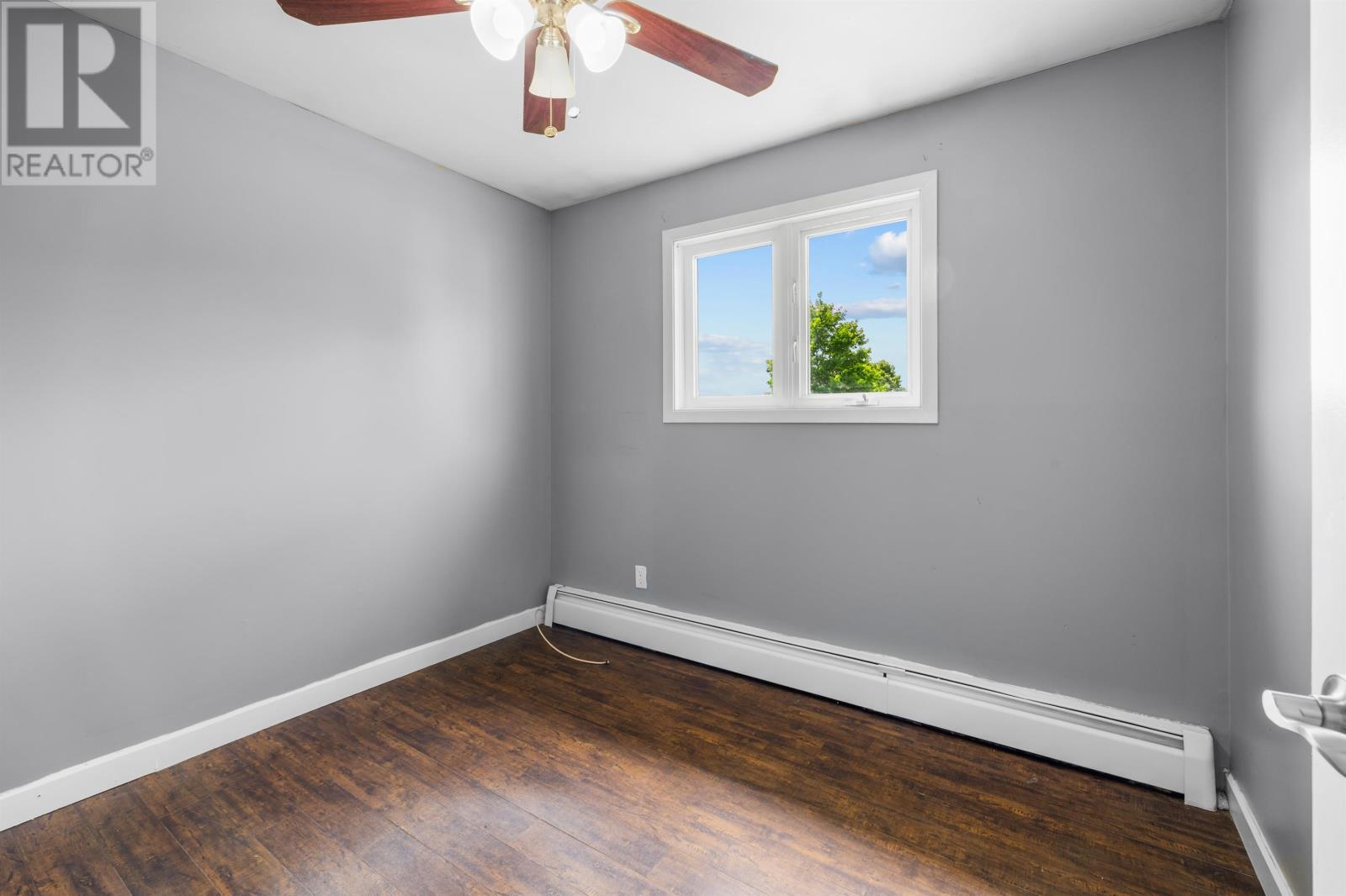 615 Brackley Point Road, Brackley, Prince Edward Island  C1E 1E3 - Photo 19 - 202619139