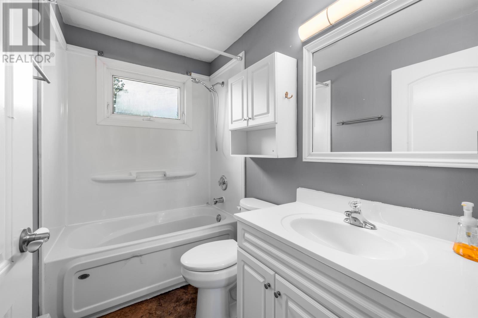 615 Brackley Point Road, Brackley, Prince Edward Island  C1E 1E3 - Photo 21 - 202619139