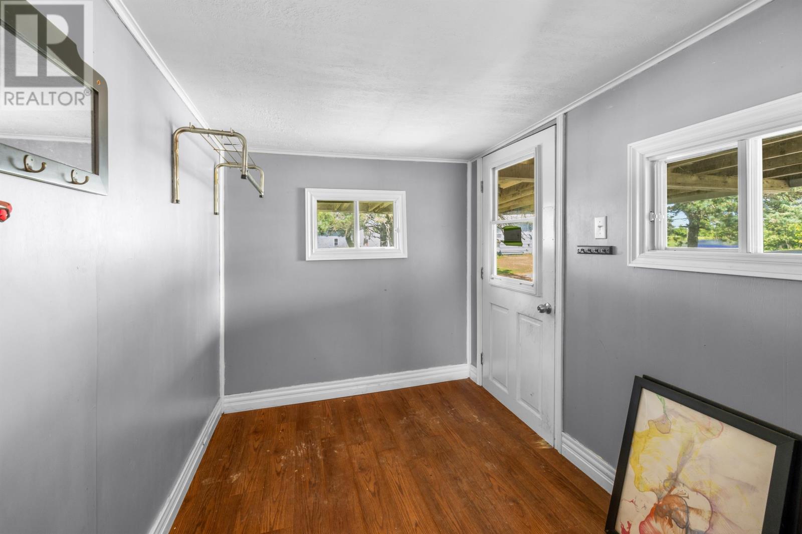 615 Brackley Point Road, Brackley, Prince Edward Island  C1E 1E3 - Photo 22 - 202619139