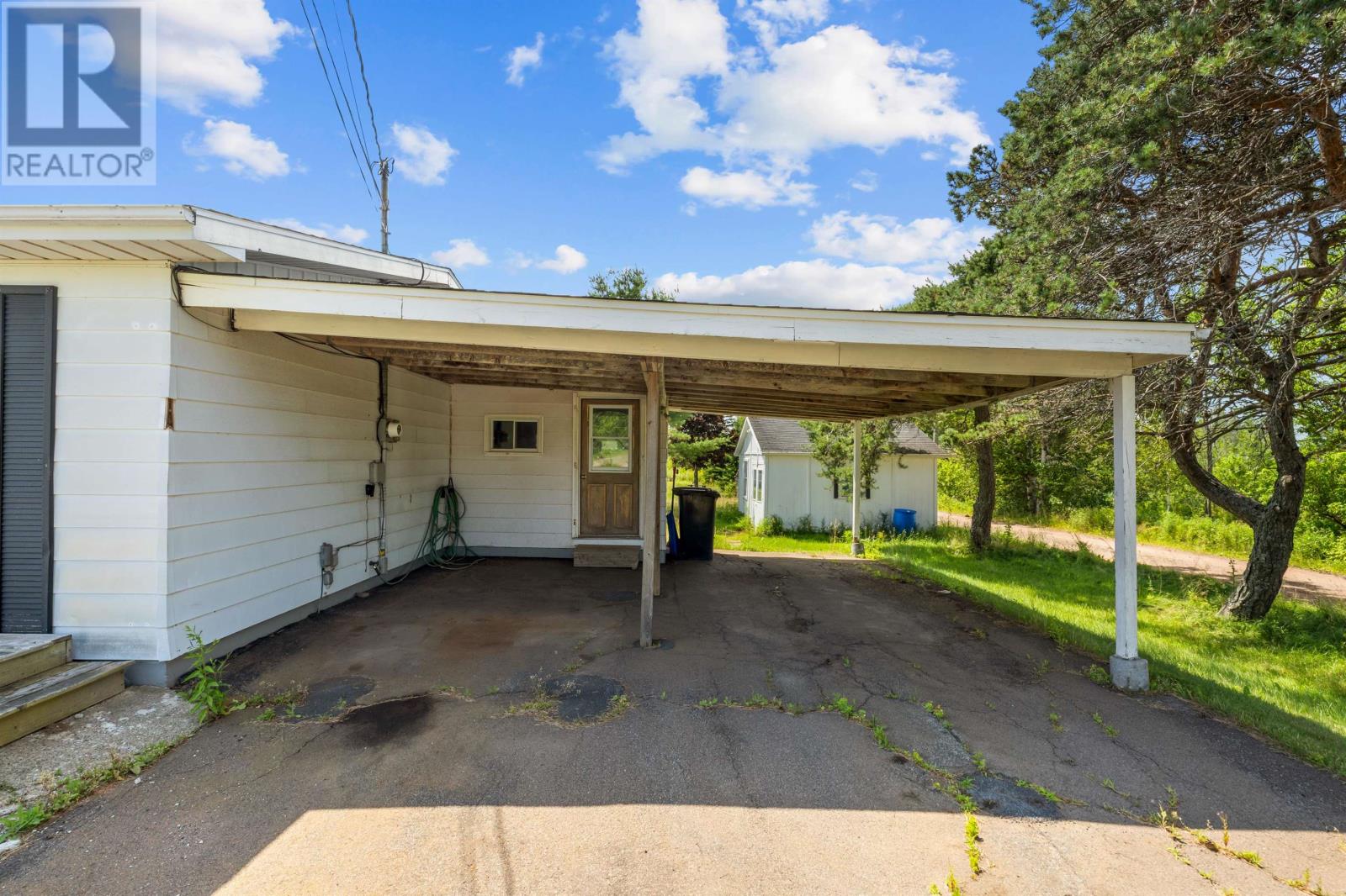 615 Brackley Point Road, Brackley, Prince Edward Island  C1E 1E3 - Photo 26 - 202619139
