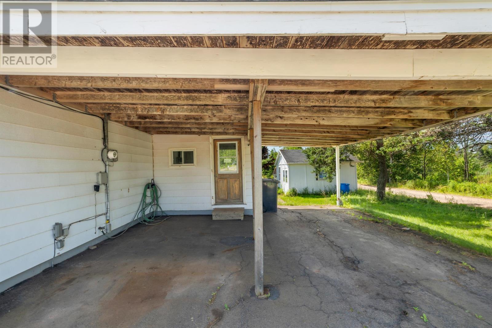 615 Brackley Point Road, Brackley, Prince Edward Island  C1E 1E3 - Photo 27 - 202619139