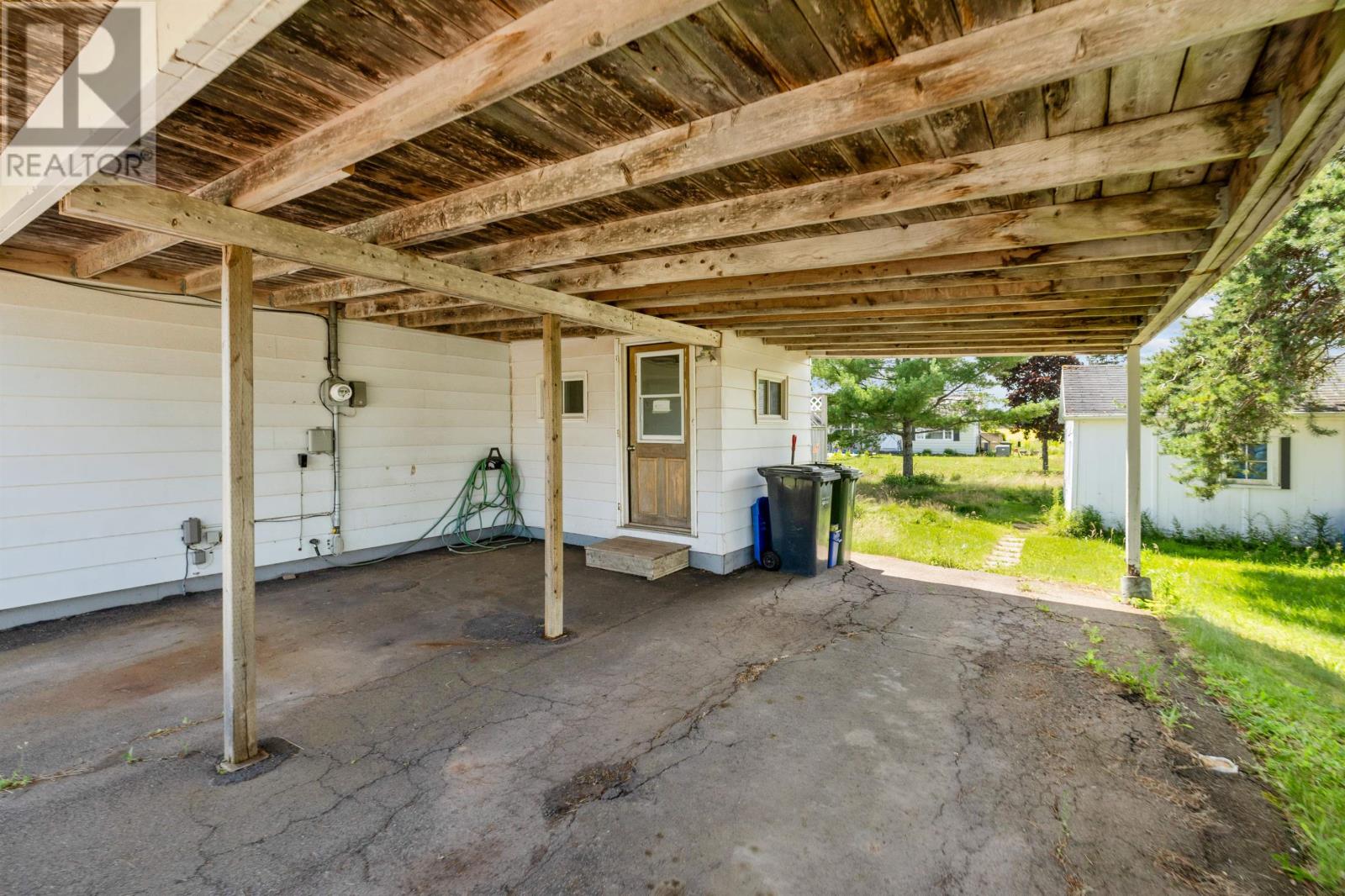 615 Brackley Point Road, Brackley, Prince Edward Island  C1E 1E3 - Photo 28 - 202619139