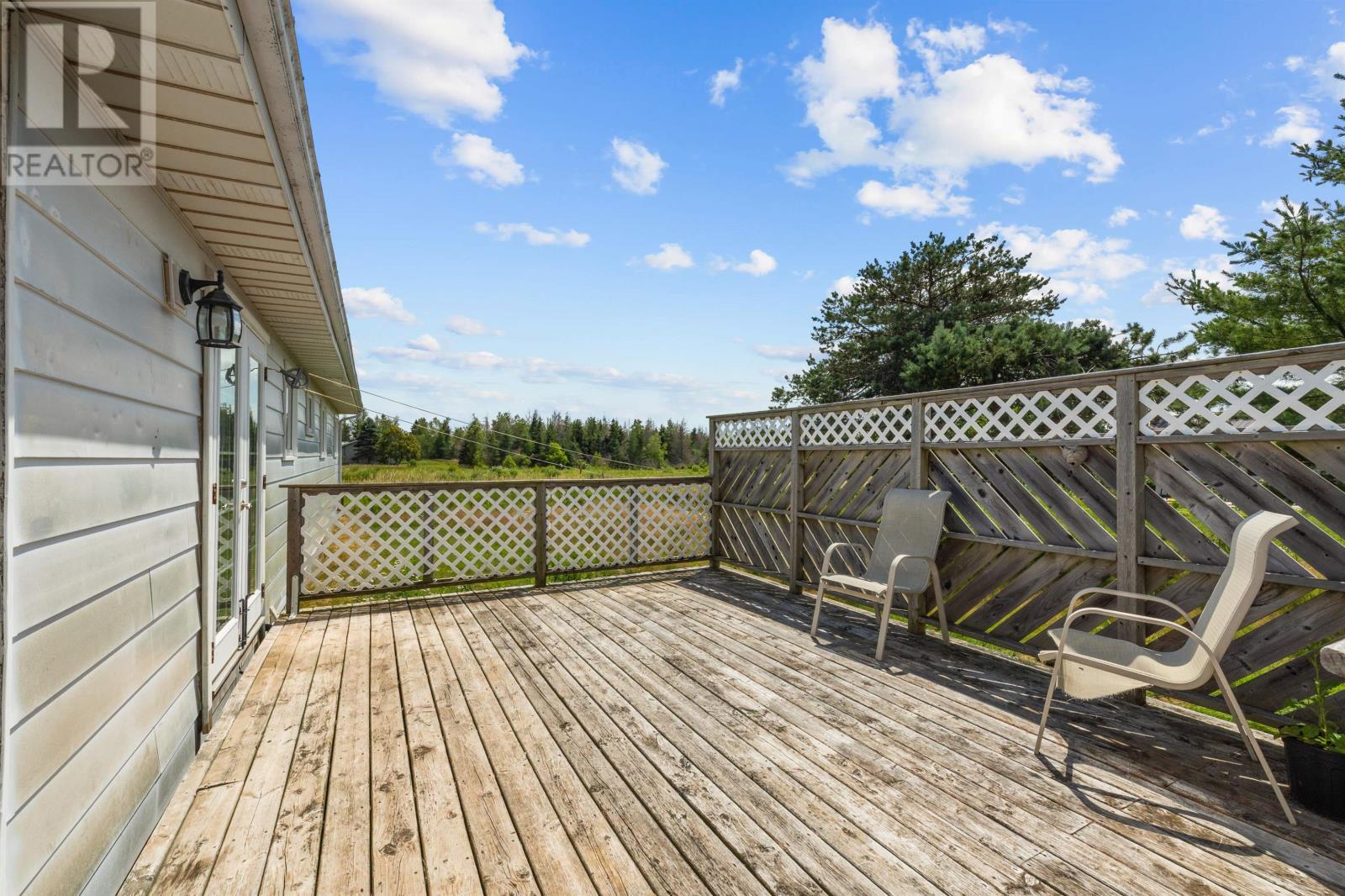 615 Brackley Point Road, Brackley, Prince Edward Island  C1E 1E3 - Photo 29 - 202619139