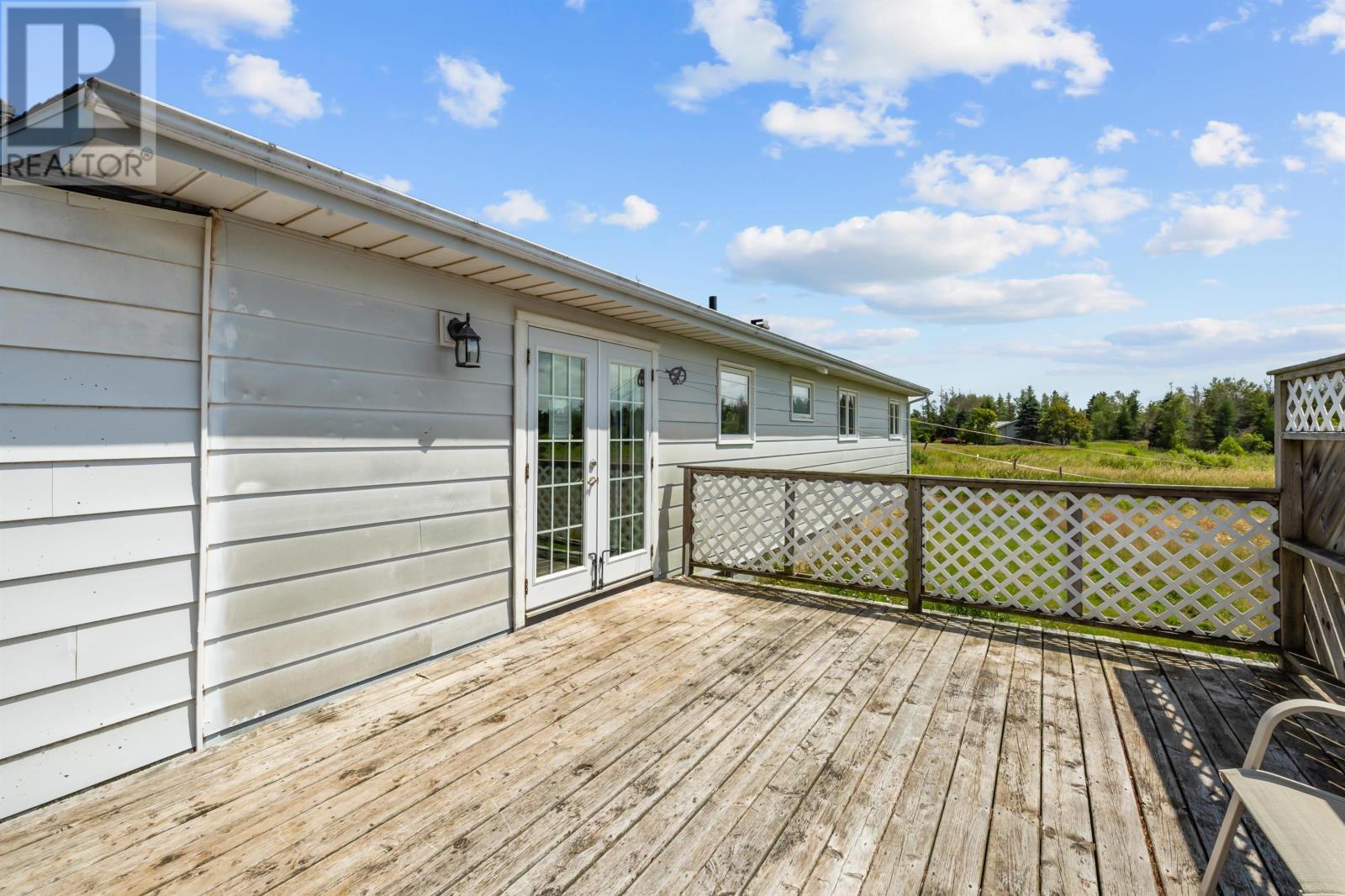 615 Brackley Point Road, Brackley, Prince Edward Island  C1E 1E3 - Photo 30 - 202619139
