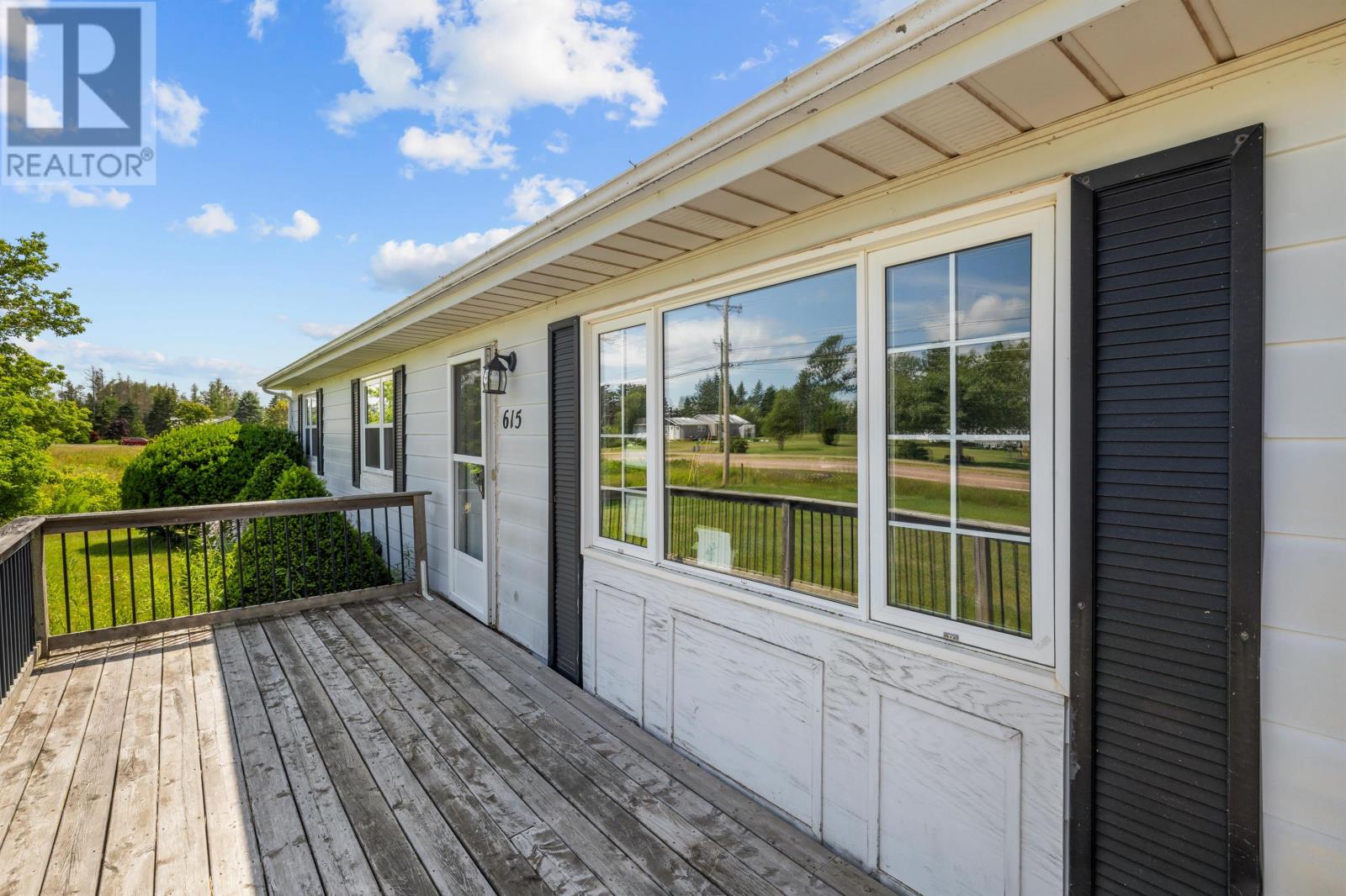 615 Brackley Point Road, Brackley, Prince Edward Island  C1E 1E3 - Photo 32 - 202619139