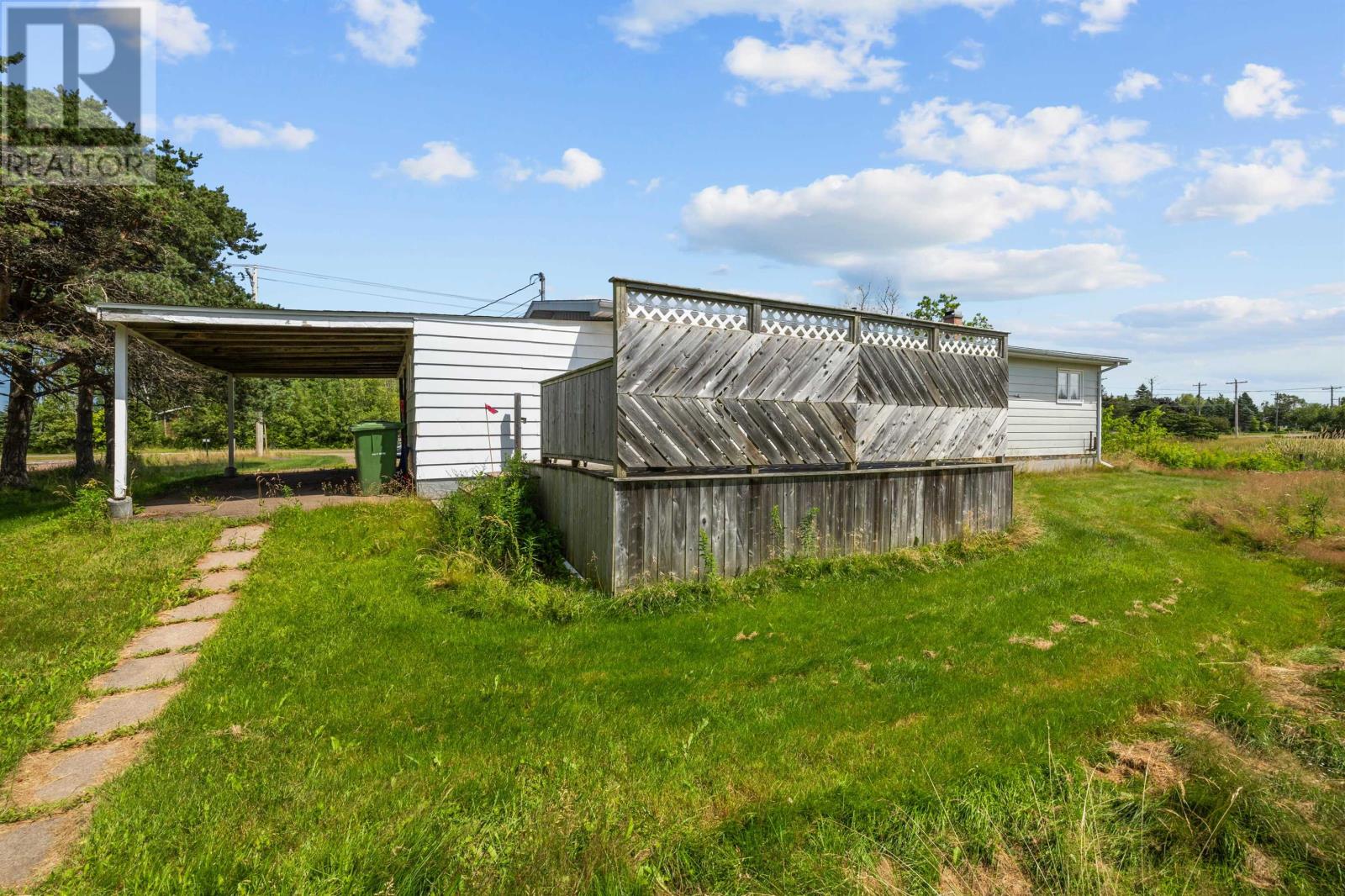 615 Brackley Point Road, Brackley, Prince Edward Island  C1E 1E3 - Photo 33 - 202619139