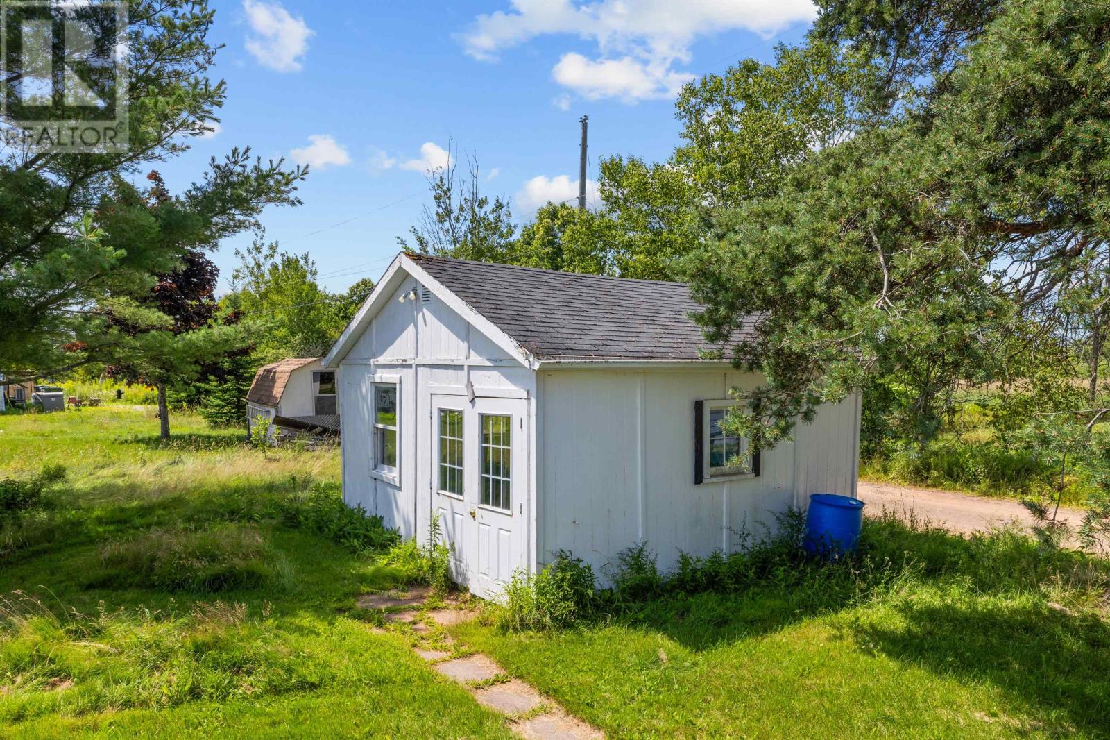 615 Brackley Point Road, Brackley, Prince Edward Island  C1E 1E3 - Photo 34 - 202619139