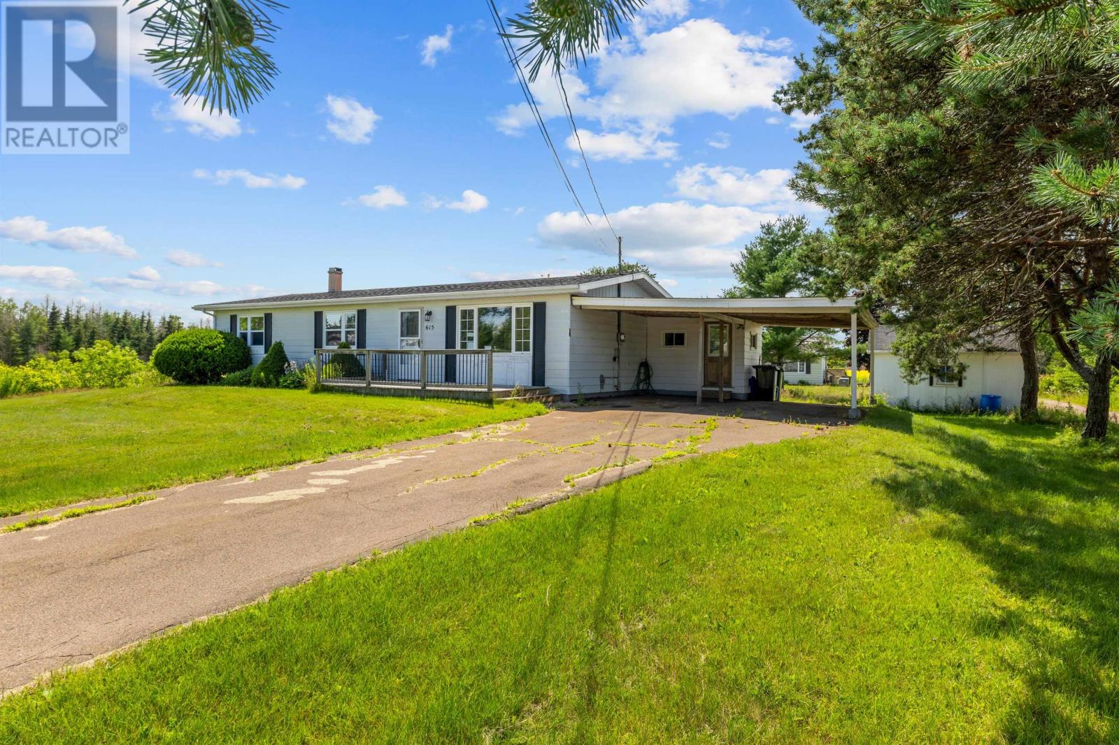 615 Brackley Point Road, Brackley, Prince Edward Island  C1E 1E3 - Photo 35 - 202619139