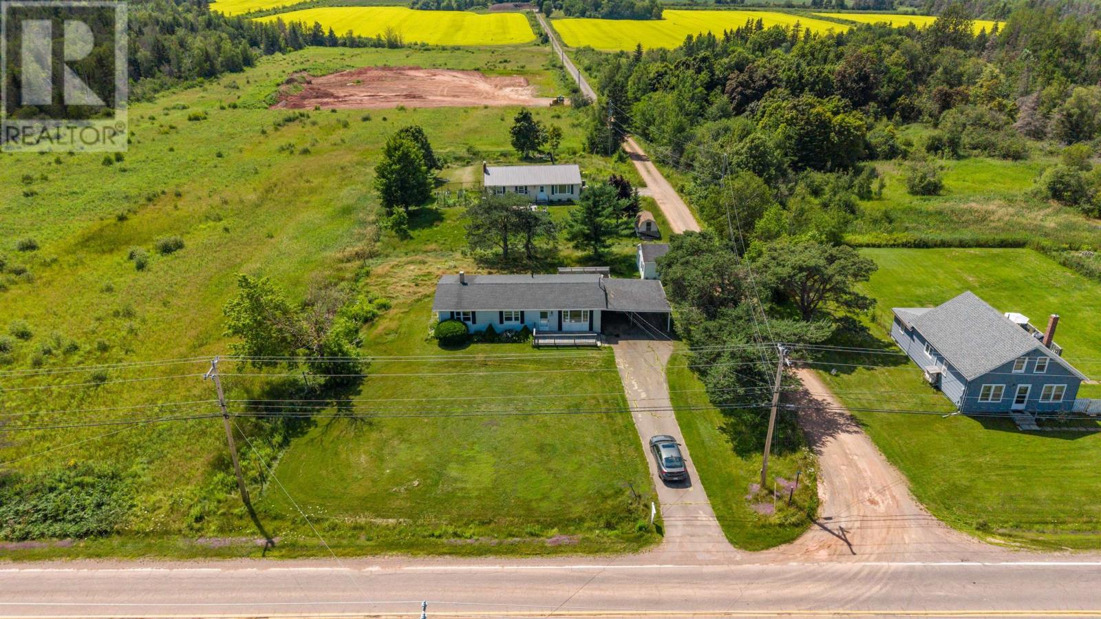 615 Brackley Point Road, Brackley, Prince Edward Island  C1E 1E3 - Photo 36 - 202619139