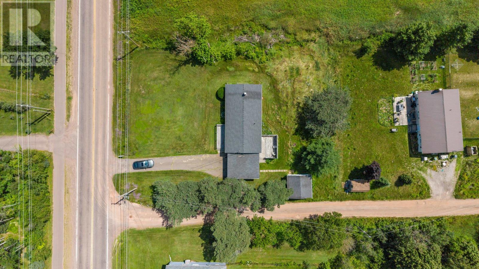 615 Brackley Point Road, Brackley, Prince Edward Island  C1E 1E3 - Photo 37 - 202619139