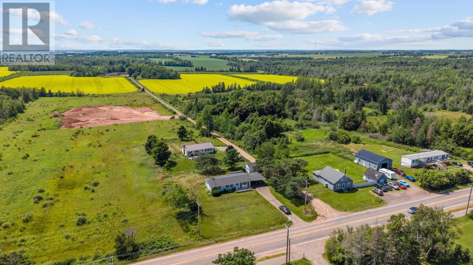 615 Brackley Point Road, Brackley, Prince Edward Island  C1E 1E3 - Photo 38 - 202619139