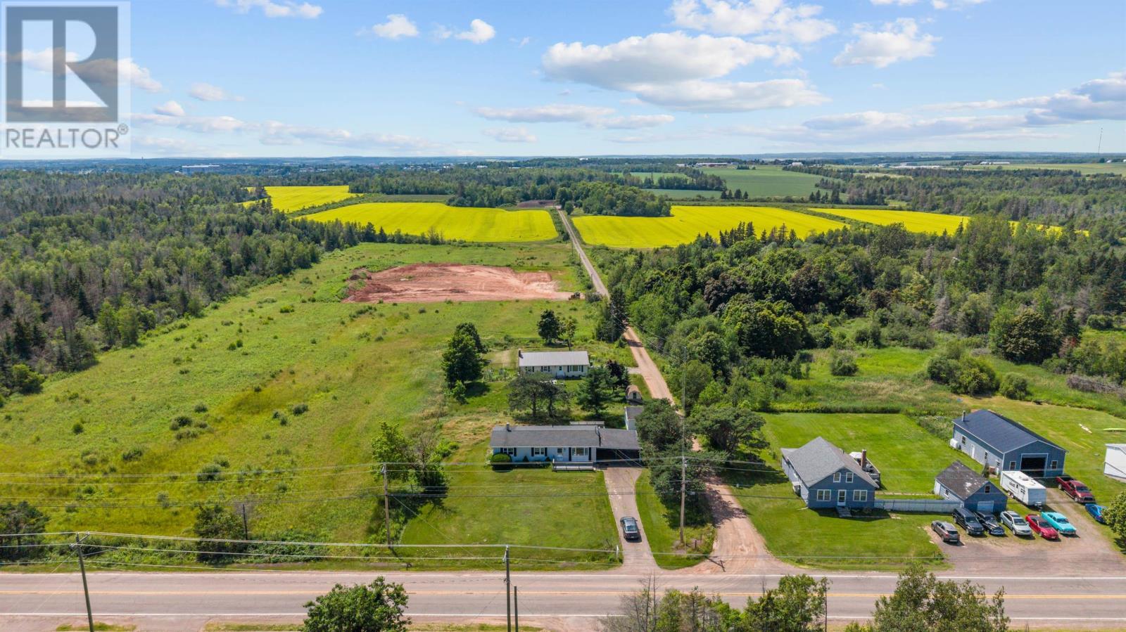 615 Brackley Point Road, Brackley, Prince Edward Island  C1E 1E3 - Photo 39 - 202619139