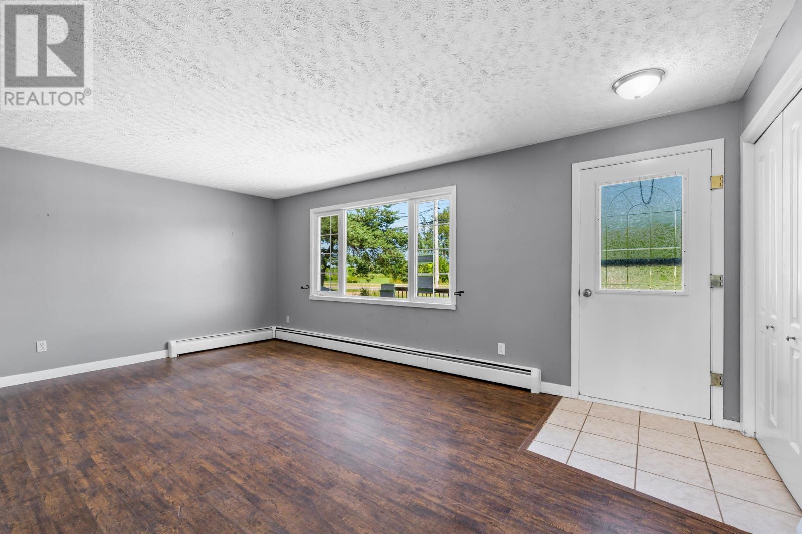 615 Brackley Point Road, Brackley, Prince Edward Island  C1E 1E3 - Photo 4 - 202619139