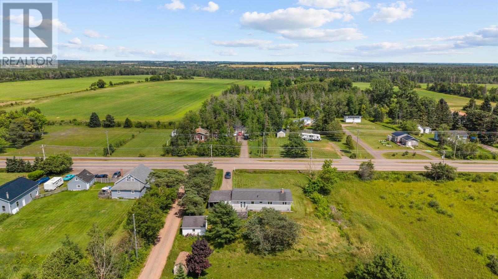 615 Brackley Point Road, Brackley, Prince Edward Island  C1E 1E3 - Photo 41 - 202619139