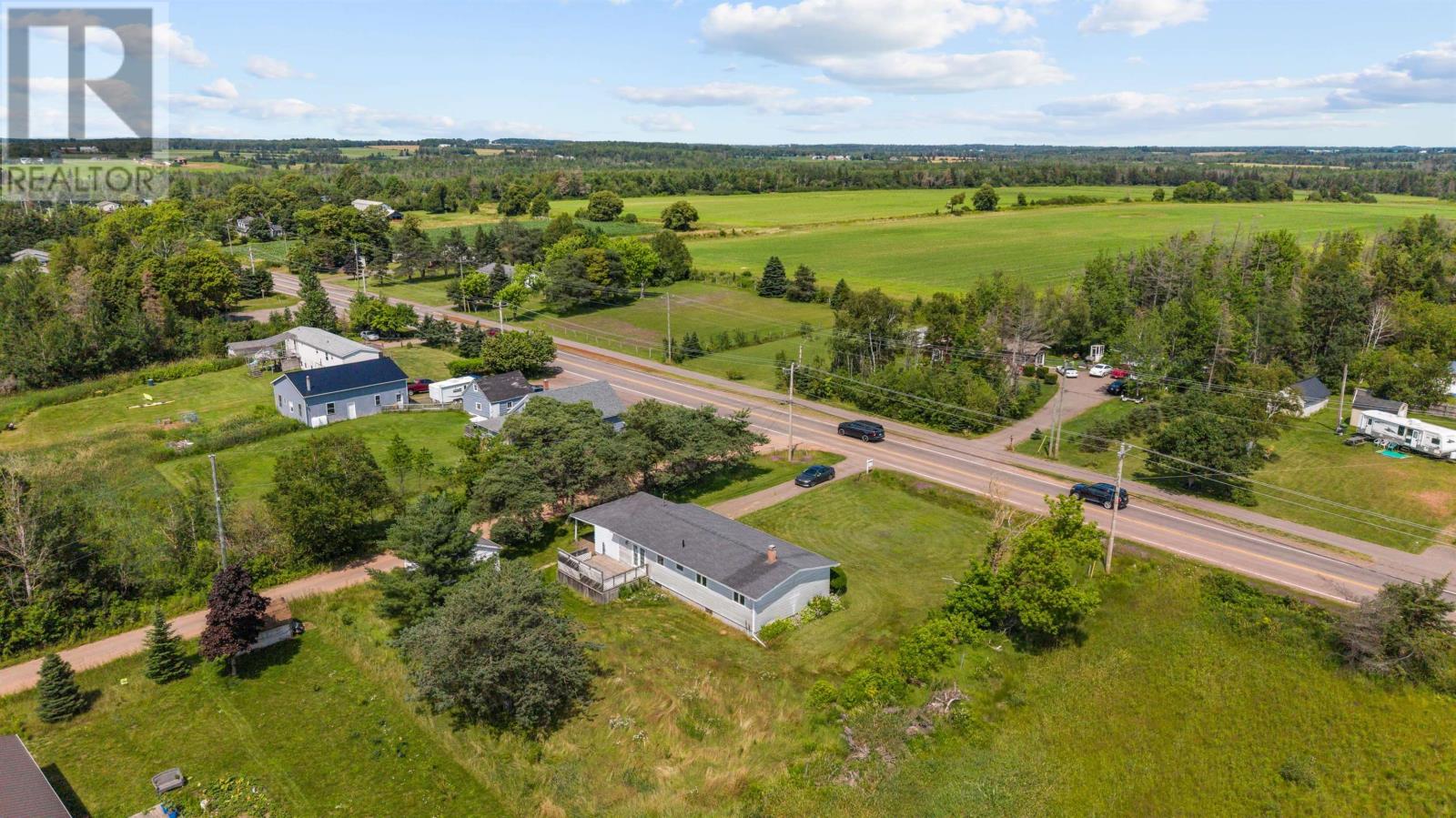 615 Brackley Point Road, Brackley, Prince Edward Island  C1E 1E3 - Photo 42 - 202619139