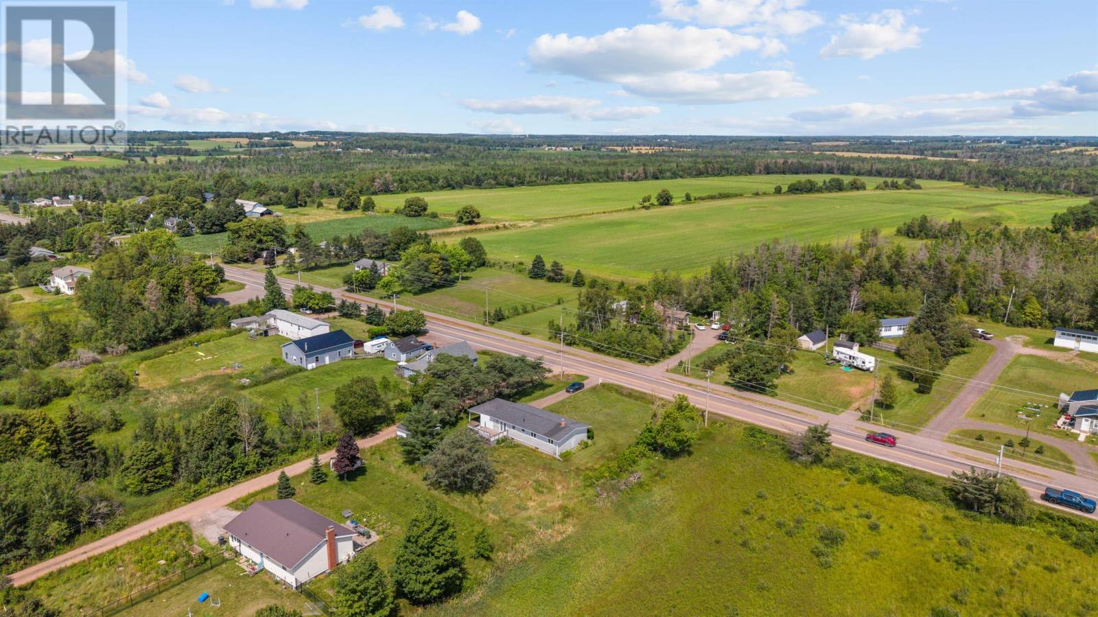 615 Brackley Point Road, Brackley, Prince Edward Island  C1E 1E3 - Photo 43 - 202619139