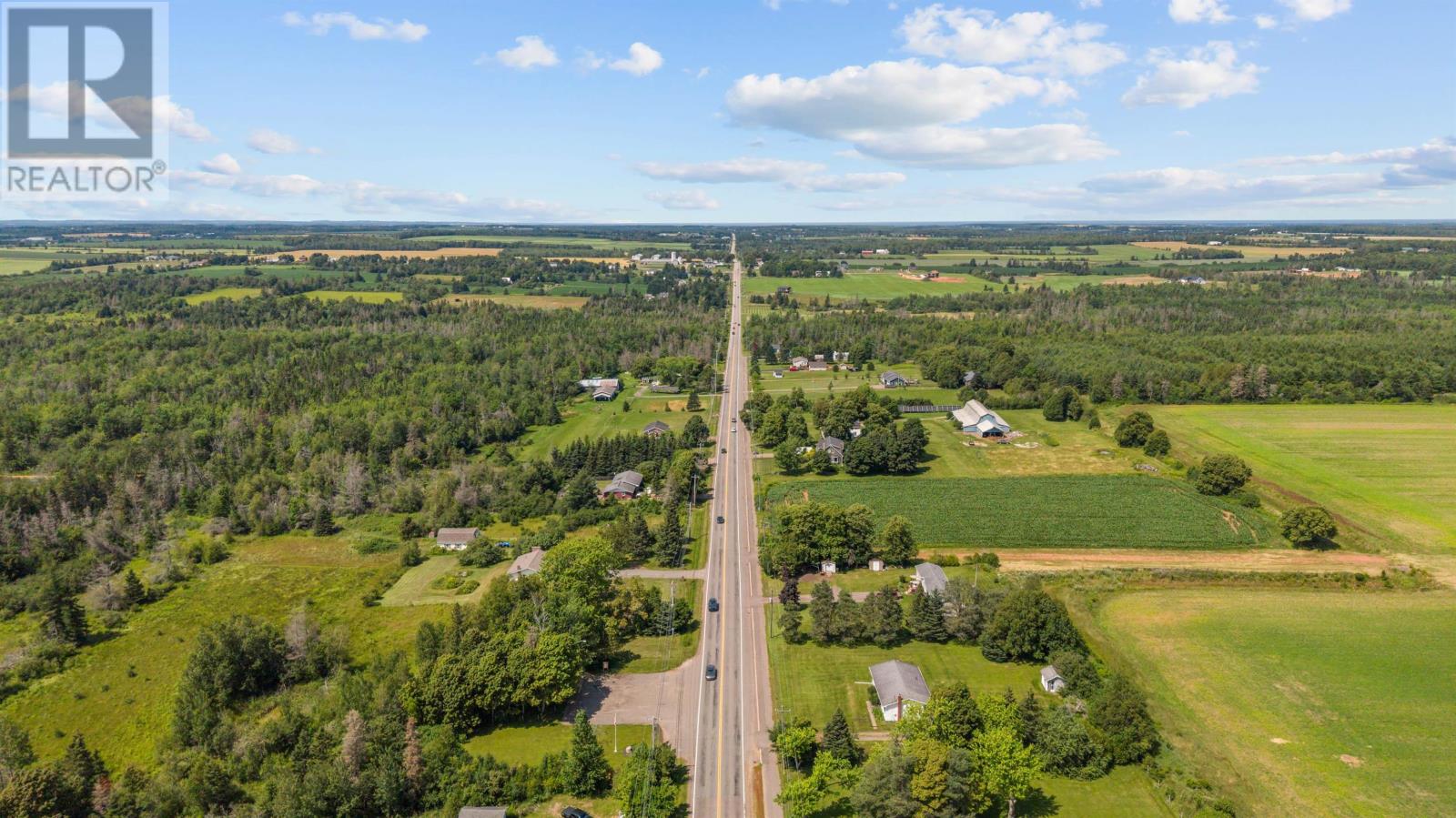615 Brackley Point Road, Brackley, Prince Edward Island  C1E 1E3 - Photo 44 - 202619139