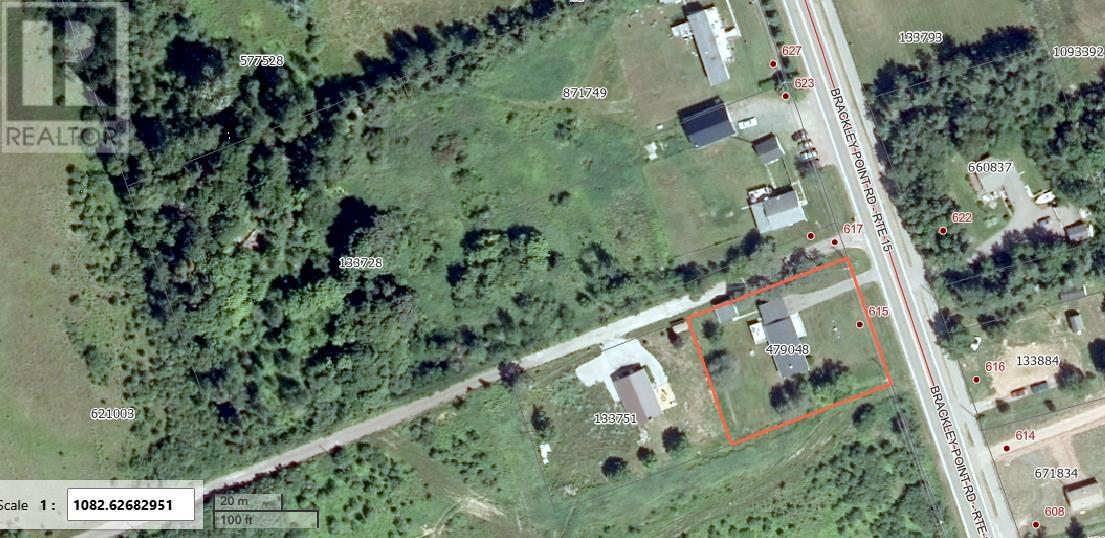 615 Brackley Point Road, Brackley, Prince Edward Island  C1E 1E3 - Photo 45 - 202619139