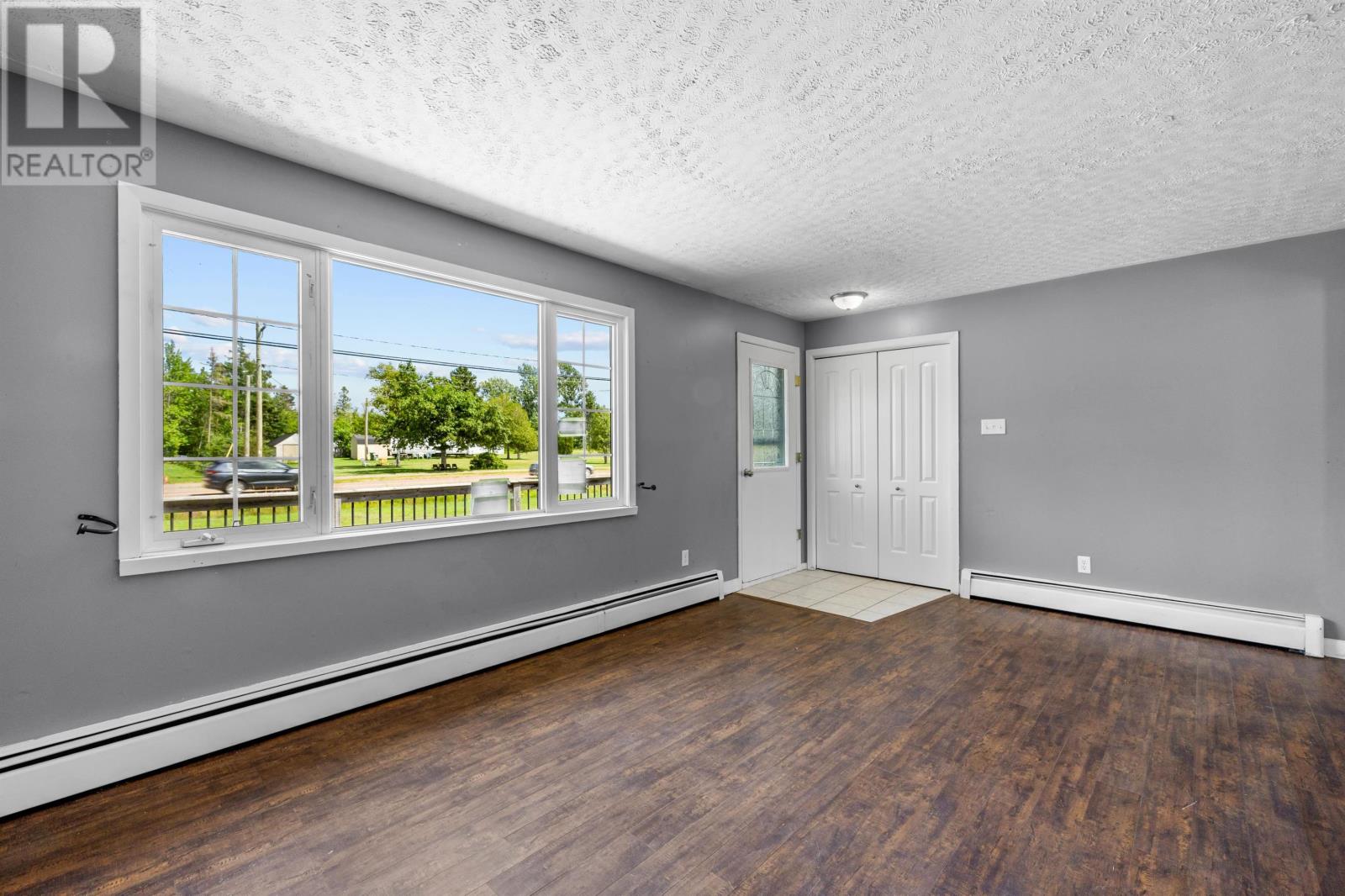 615 Brackley Point Road, Brackley, Prince Edward Island  C1E 1E3 - Photo 5 - 202619139