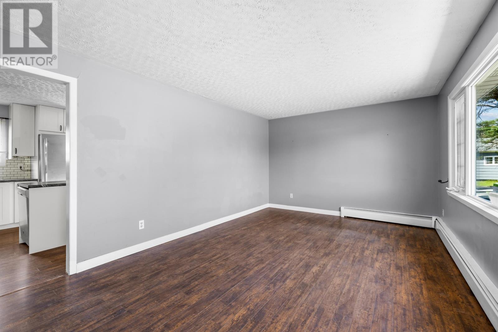 615 Brackley Point Road, Brackley, Prince Edward Island  C1E 1E3 - Photo 6 - 202619139