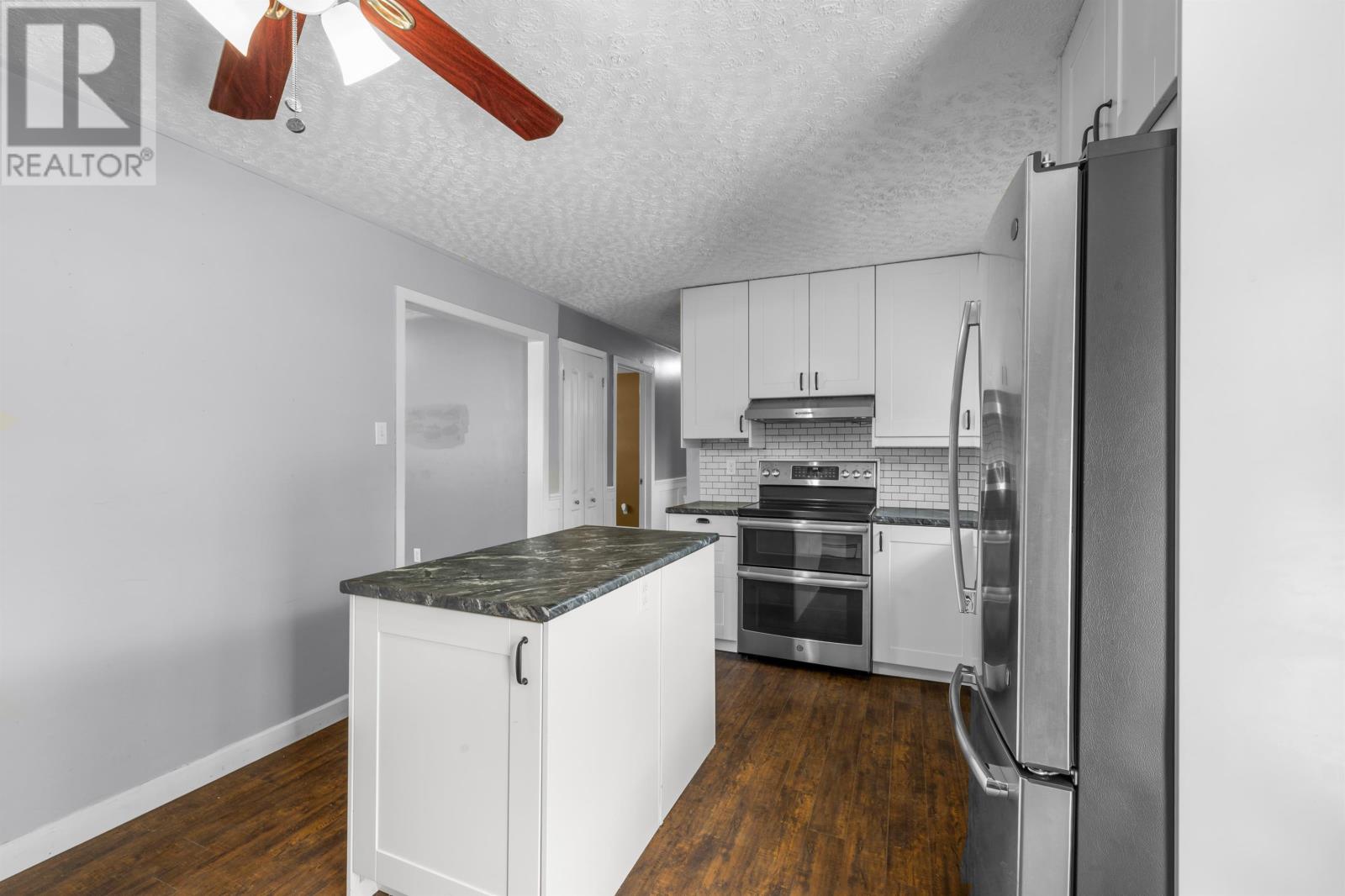 615 Brackley Point Road, Brackley, Prince Edward Island  C1E 1E3 - Photo 8 - 202619139
