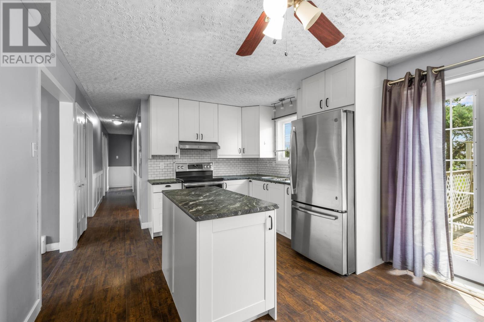 615 Brackley Point Road, Brackley, Prince Edward Island  C1E 1E3 - Photo 9 - 202619139