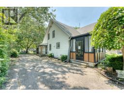 12437 ST THOMAS STREET, Tecumseh, Ontario