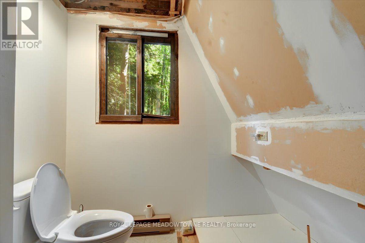 49a Mcallister Road, Bancroft, Ontario  L8H 6K4 - Photo 24 - X13621496