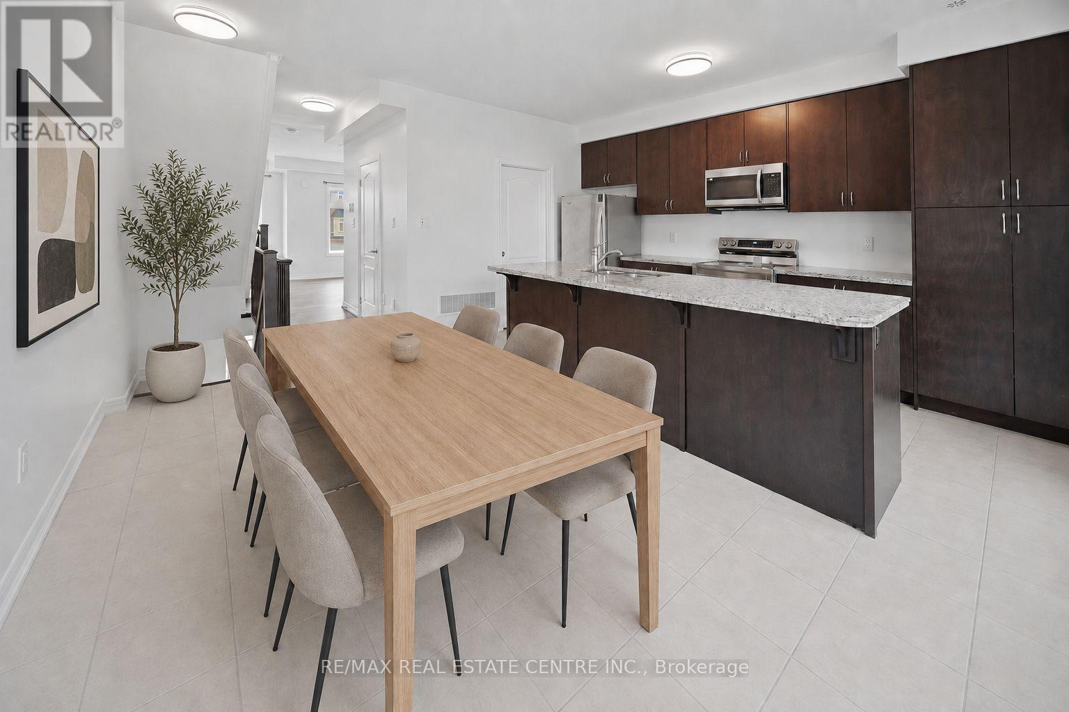 137 Borers Creek Circle, Hamilton, Ontario  L8B 1W3 - Photo 11 - X13621544