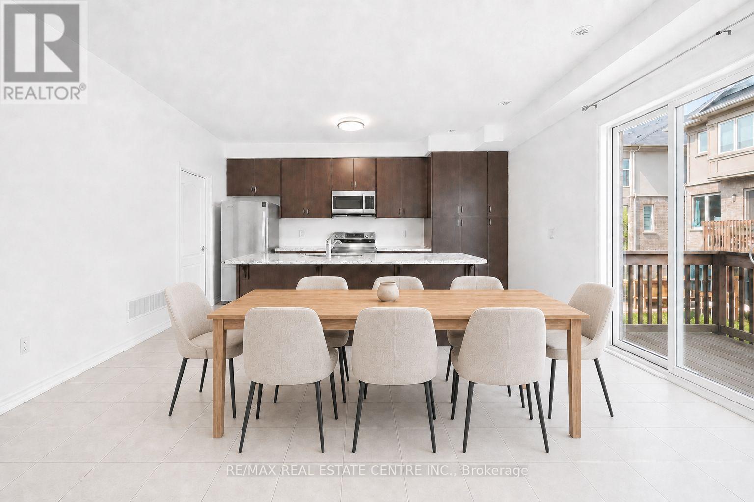 137 Borers Creek Circle, Hamilton, Ontario  L8B 1W3 - Photo 15 - X13621544