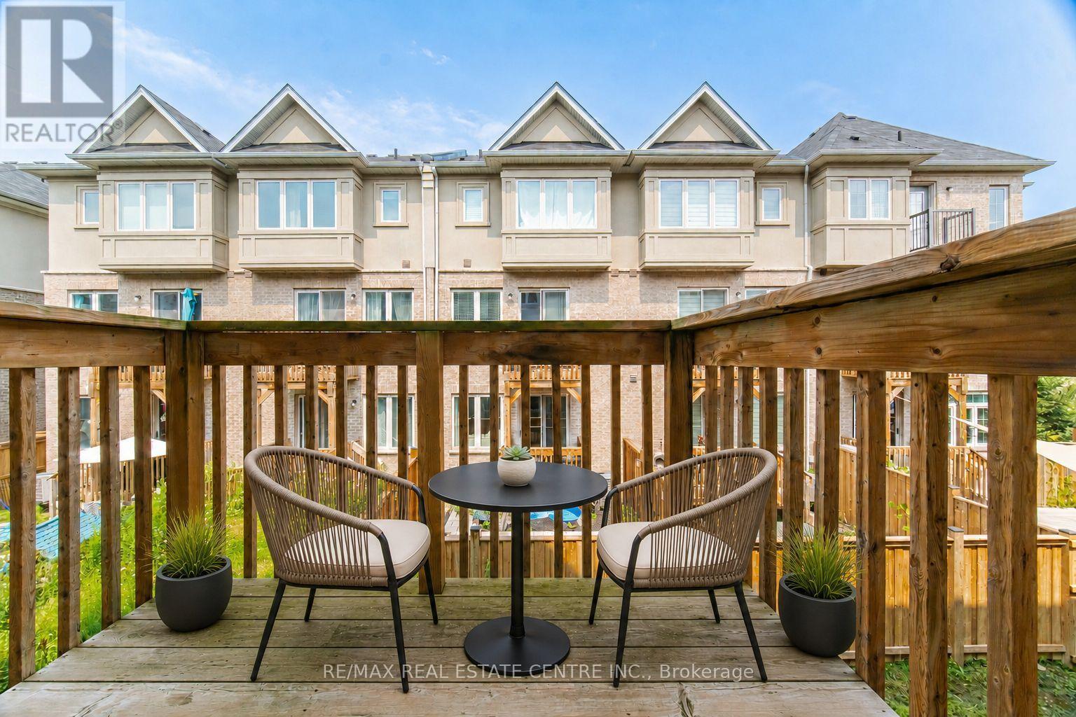 137 Borers Creek Circle, Hamilton, Ontario  L8B 1W3 - Photo 18 - X13621544