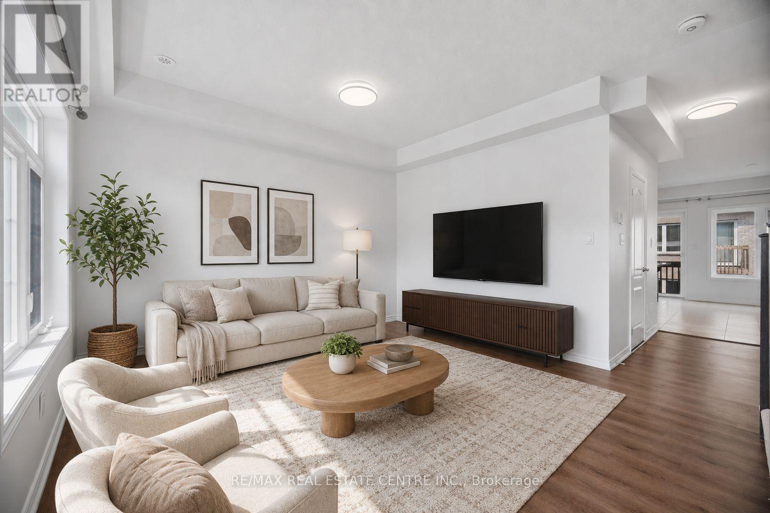 137 Borers Creek Circle, Hamilton, Ontario  L8B 1W3 - Photo 20 - X13621544