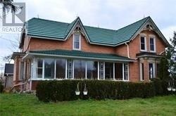 1463 HIGHWAY 3 EAST, Haldimand, Ontario