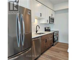 142 - 824 WOOLWICH STREET, Guelph, Ontario