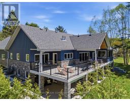 142 BENTLEY LAKE LOOP, Faraday, Ontario